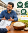 Evaluate the Supplier’s Experience and Reputation