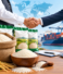 Benefits of Buying Pakistani Rice Directly From Exporters