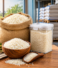 How to Store Pakistani Basmati Rice for Long-Term Freshness