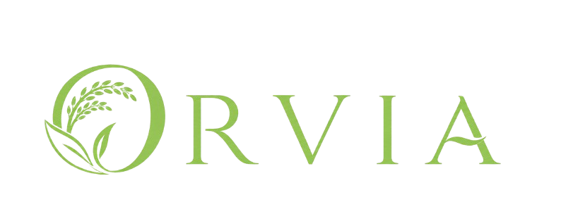 oryvia.xyz